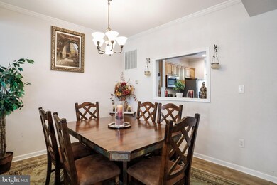 10308 Bridle Ct, Hagerstown, MD 21740 - photo 7