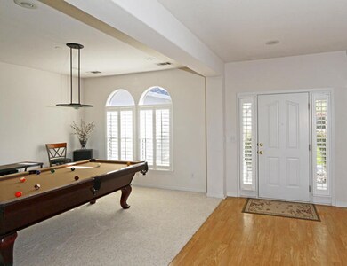 Entrance_1_640