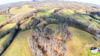 0000 E Laurel Rd, London, KY 40741 - photo 4