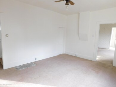 572 Colorado St, Craig, CO 81625 - photo 7
