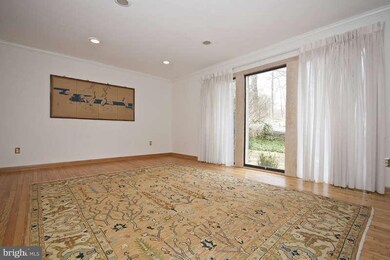 14 Brickford Ln, Pikesville, MD 21208 - photo 6