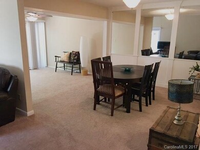 116 Pine Grove Cir, Clover, SC 29710 - photo 2