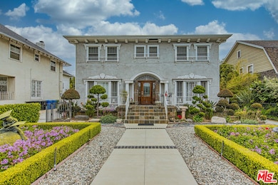 1944 Wellington Rd, Los Angeles, CA 90016 - photo 2