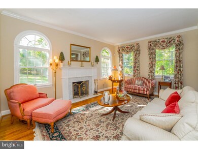 162 Ladderback Ln, Devon, PA 19333 - photo 4