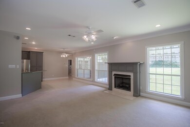 12477 Raintree Place Biloxi-101-2