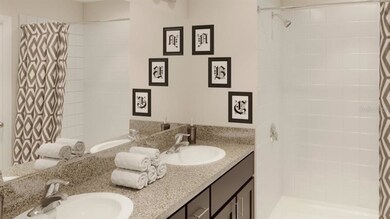 31419 Barrel Wave Way, Wesley Chapel, FL 33545 - photo 7