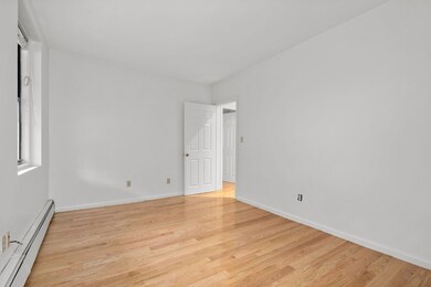 19 Upton St unit 1, Boston, MA 02118 - photo 7
