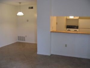 750 N Judge Ely Blvd unit 207, Abilene, TX 79601 - photo 4