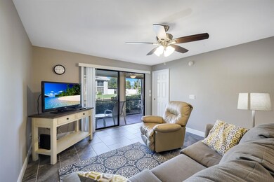 4928 Vincennes St unit C3, Cape Coral, FL 33904 - photo 5