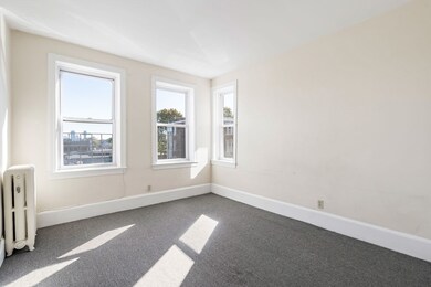 178 Brighton Ave unit 12, Allston, MA 02134 - photo 7