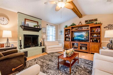 3213 Richelieu St, Sherman, TX 75090 - photo 7