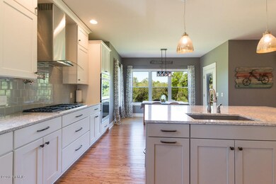 3748 63rd St, Saugatuck, MI 49453 - photo 5