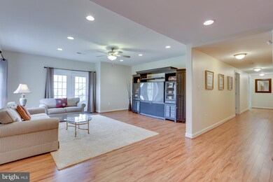 5 Power Way, Stafford, VA 22554 - photo 6