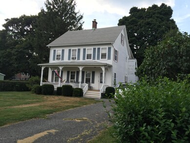 IMG_2017 (3)