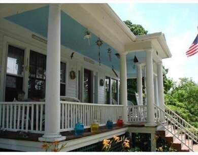 901 Worcester Rd, Barre, MA 01005 - photo 6