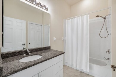 2373 Hidden Lake Ct unit 8110, Naples, FL 34112 - photo 6
