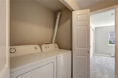 1144 N 198th St unit E204, Shoreline, WA 98133 - photo 7