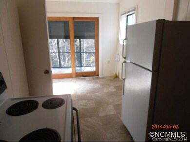 1589 Brookside Camp Rd, Hendersonville, NC 28792 - photo 7