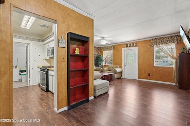 1508 Hedrick Dr, Melbourne, FL 32901 - photo 3