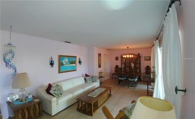 8014 Fountain Ave, Tampa, FL 33615 - photo 6