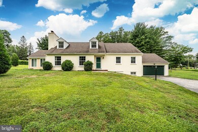 512 W Valley Rd, Wayne, PA 19087 - photo 2