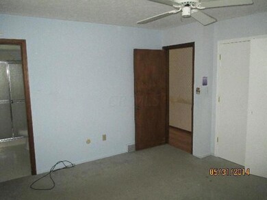 1860 Dorsetshire Rd, Columbus, OH 43229 - photo 6