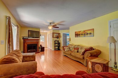 2103 Living Room