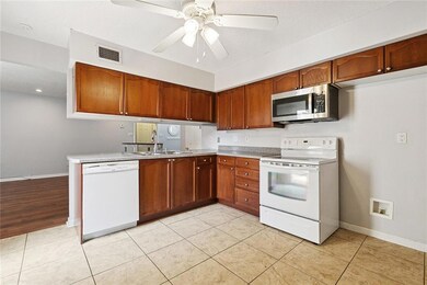 1500 W Esplanade Ave unit 42B, Kenner, LA 70065 - photo 4