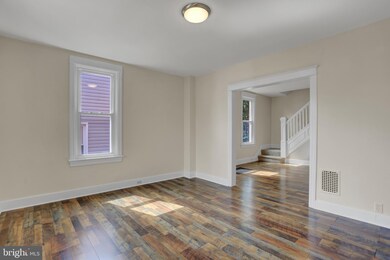 523 Guilford Ave, Hagerstown, MD 21740 - photo 6