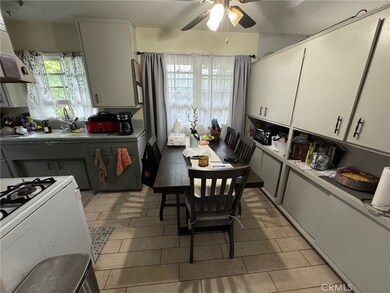 3024 Wendell Way, Riverside, CA 92507 - photo 6