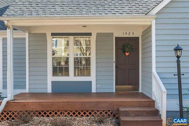 1425 Willow Lake Dr, Charlottesville, VA 22902 - photo 4