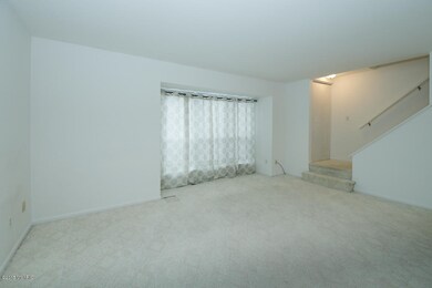 2319 Quail Run-103