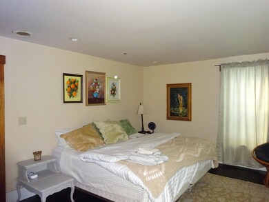 57 Tyson Rd, Reading, VT 05062 - photo 6