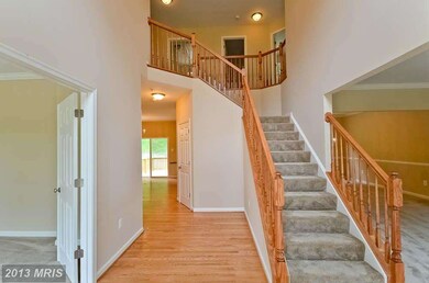 5924 Cypress Springs Rd unit LOT 5, Elkridge, MD 21075 - photo 2