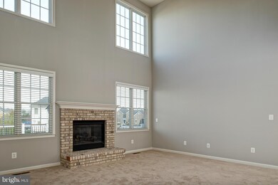 42844 Rectors Chase Way, Ashburn, VA 20148 - photo 4