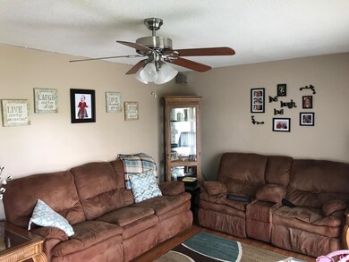 1309 Northcutt Dr, Shelbyville, TN 37160 - photo 7