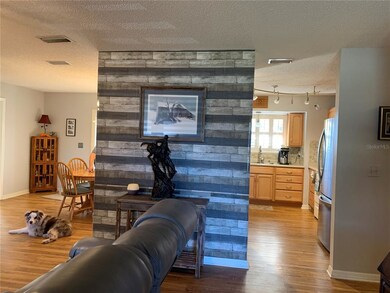 5460 Genevieve Cir, Zephyrhills, FL 33542 - photo 6