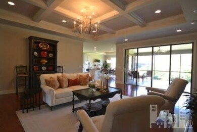 1004 Leesburg Dr, Leland, NC 28451 - photo 3