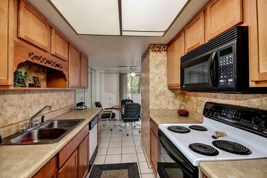 kitchen4