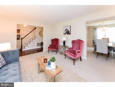 72 Windham Dr, Langhorne, PA 19047 - photo 6