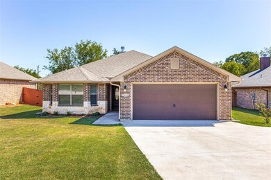 3010 Loy Lake Rd, Denison, TX 75020 - photo 3