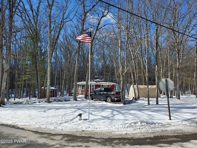 219 Forest Ridge Dr, Hawley, PA 18428 - photo 5