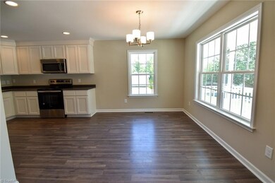 922 Fermer Rd, Asheboro, NC 27203 - photo 3