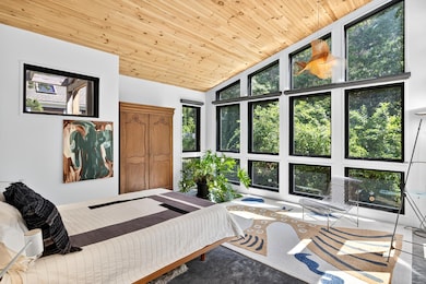 50 Rivers Edge Rd, East Falmouth, MA 02536 - photo 3