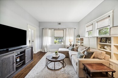 621 E 13th 1 2 St, Houston, TX 77008 - photo 7