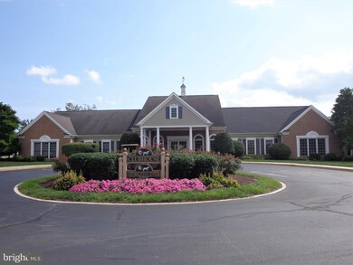 24 Cox Ln, Camden, DE 19934 - photo 3