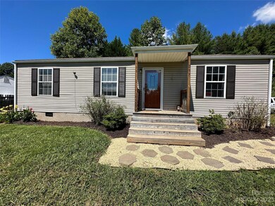 297 Icenhower Rd, Leicester, NC 28748 - photo 3