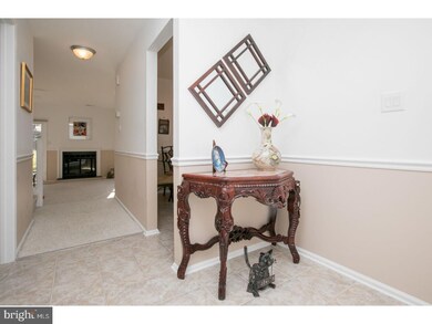 10 E Oleander Dr, Mount Laurel, NJ 08054 - photo 4