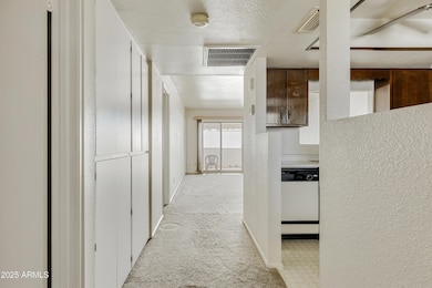 2440 W Rue de Lamour Ave, Phoenix, AZ 85029 - photo 3