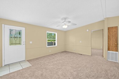 1616 Cocoa Bay Blvd, Cocoa, Fl 32926-Liv